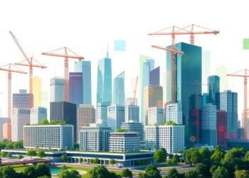 פיתוח נכסים