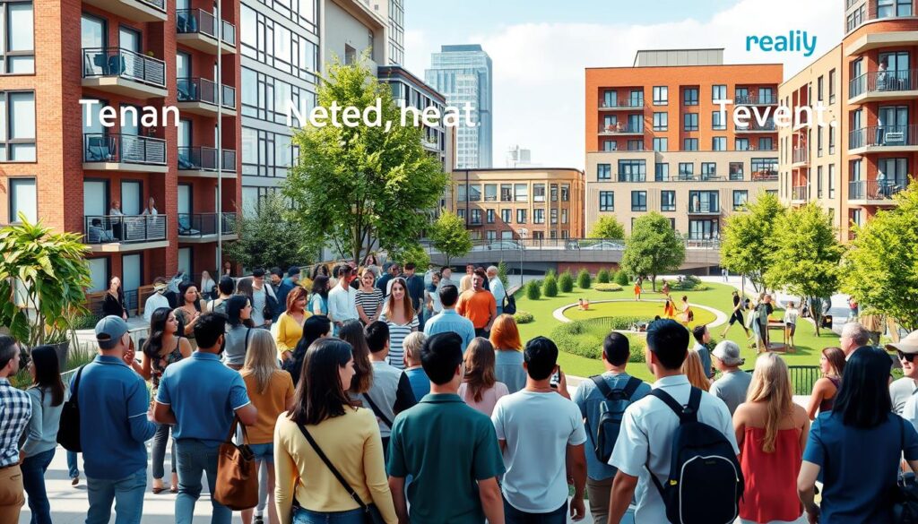 צרכים של שוכרים צרכים של שוכרים