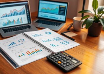 רישום נכסים נוכחיים