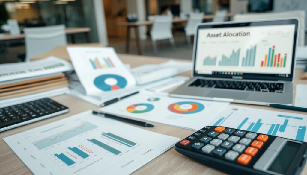 רישום נכסים נכון רישום נכסים נכון