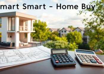 רכישת דירה בצורה חכמה