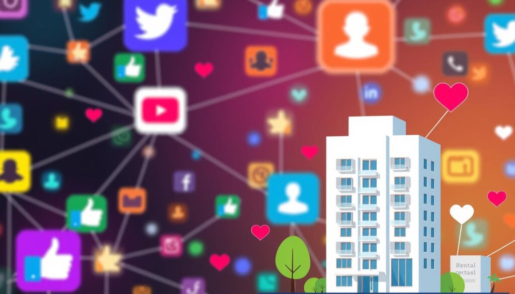 שיווק ברשתות חברתיות שיווק ברשתות חברתיות