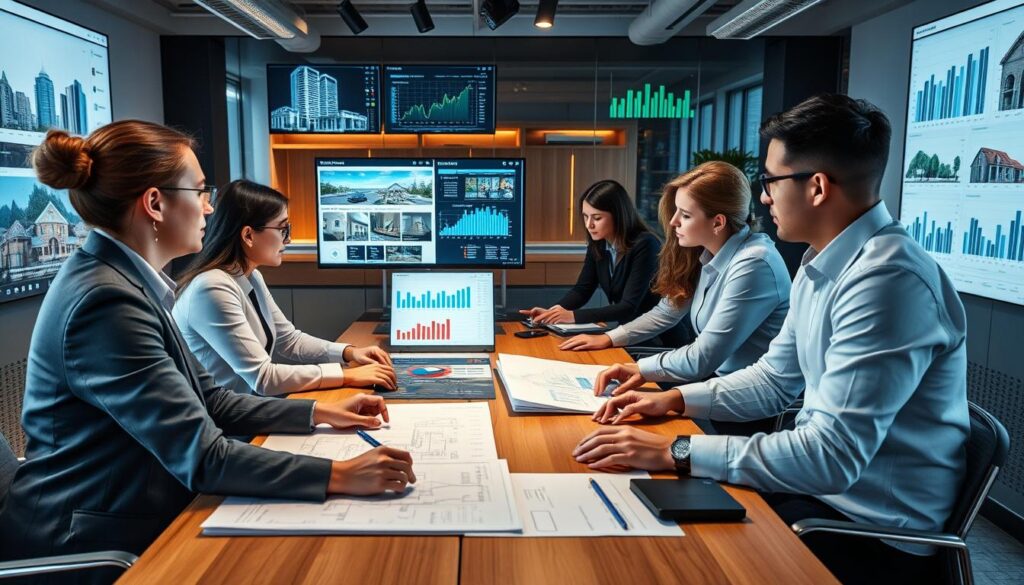 שיטות להערכת נכסים שיטות להערכת נכסים