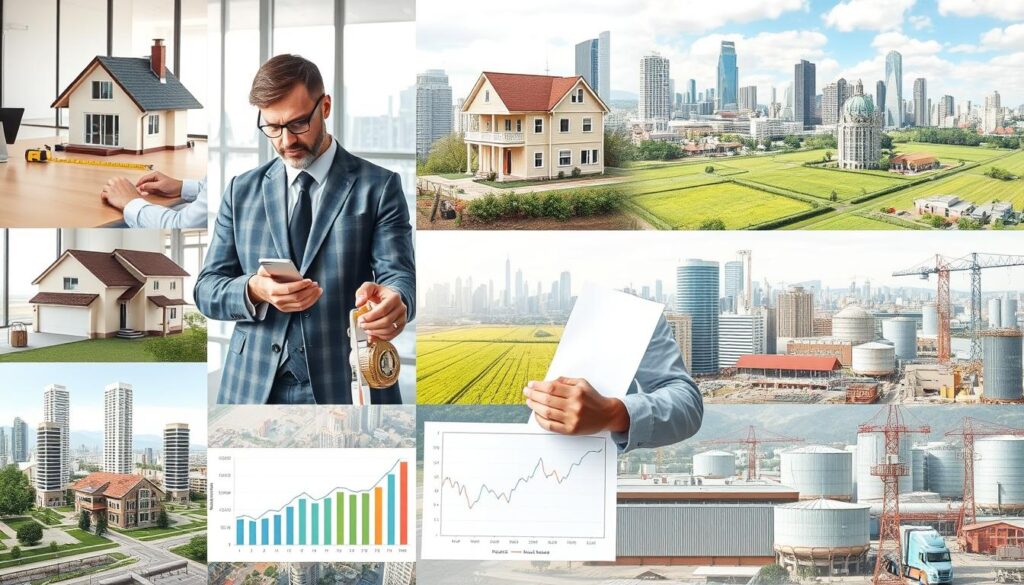 שימושים בשמאות שימושים בשמאות