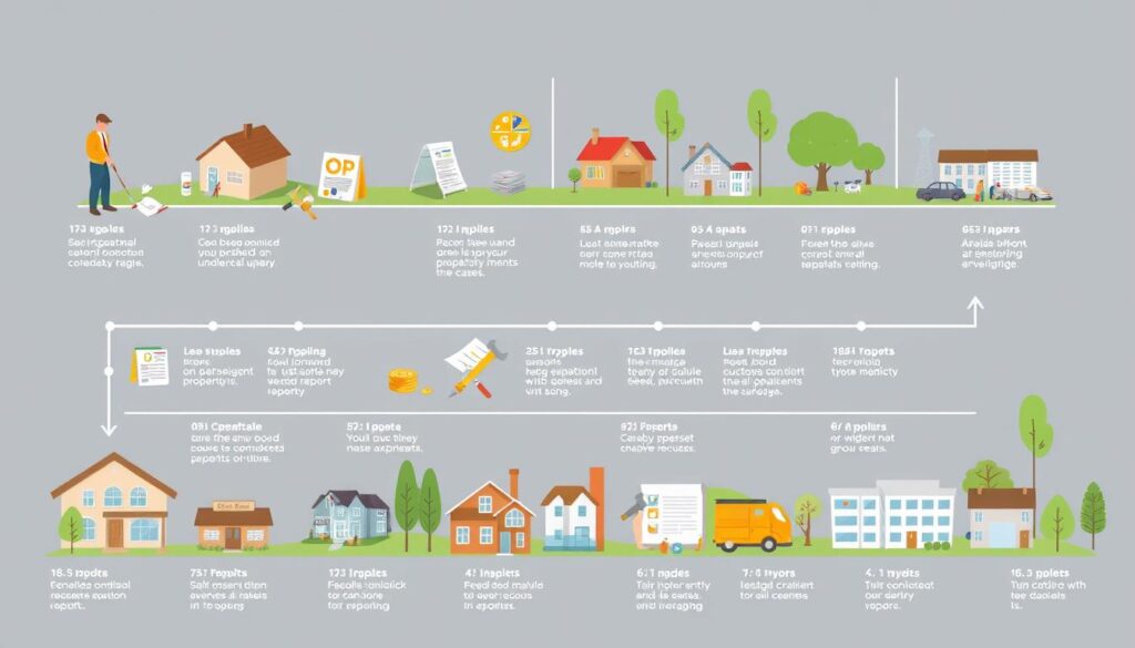 תהליך שמאות תהליך שמאות