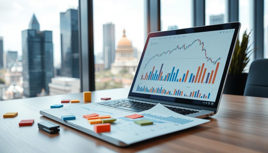 תובנות השקעות