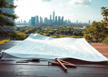 תכנון מתודולוגי