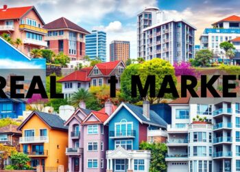 תמהיל נכסים