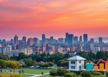 אסטרטגיות השקעה בנדלן בישראל