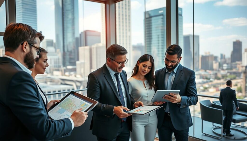 אסטרטגיות חכירה אסטרטגיות חכירה