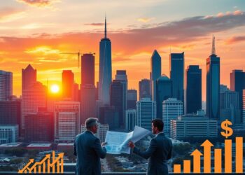 אסטרטגיות להשקעות