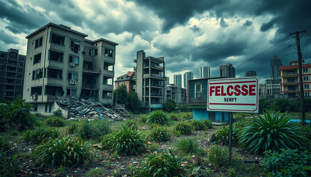 אתגרי השקעה בנדלן