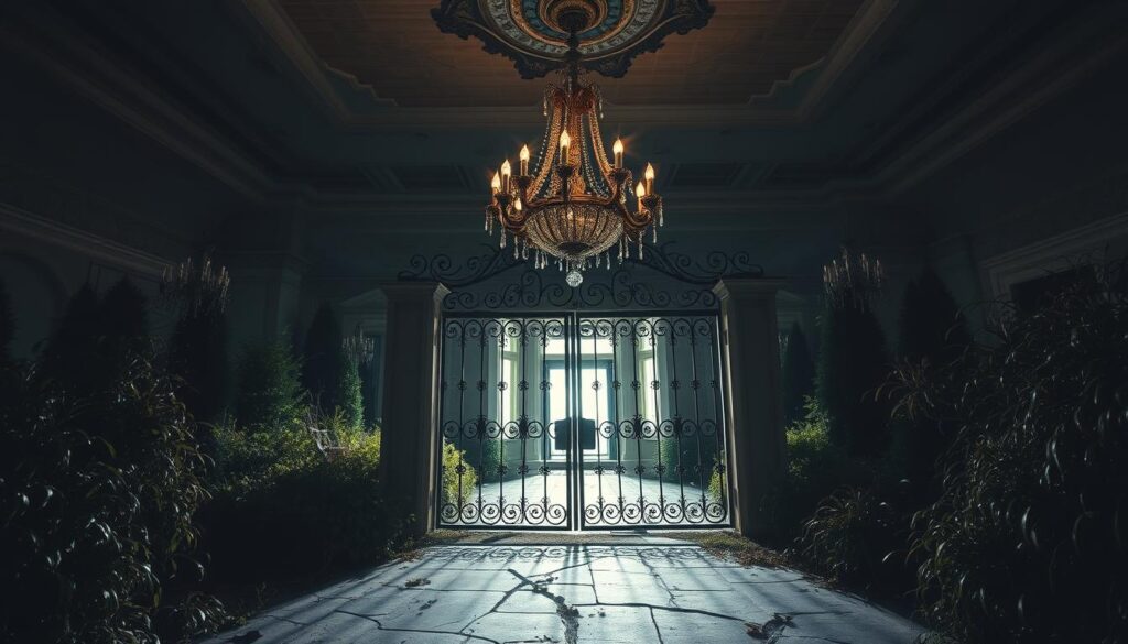 אתגרים בנכסי יוקרה אתגרים בנכסי יוקרה