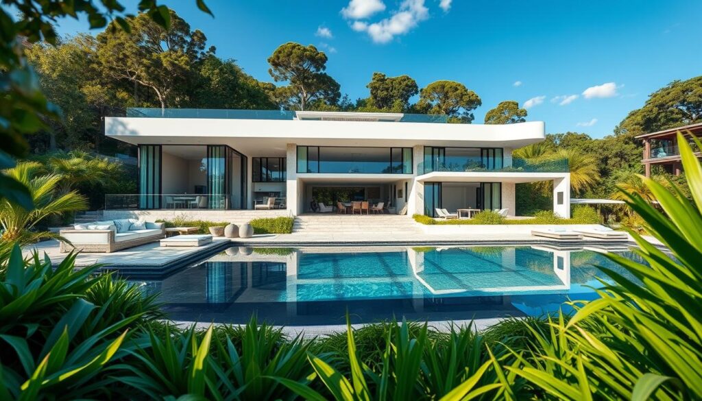 ביקוש לנכסי יוקרה ביקוש לנכסי יוקרה