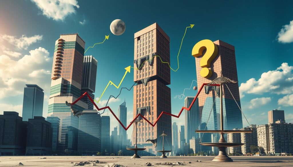 בעיות בהערכת נכסים בעיות בהערכת נכסים