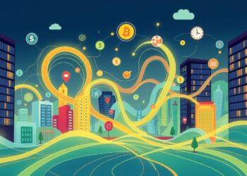 גמישות מימון