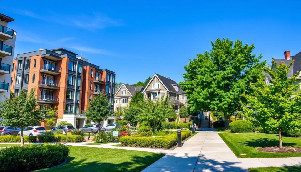 דירות להשקעה ובתים פרטיים