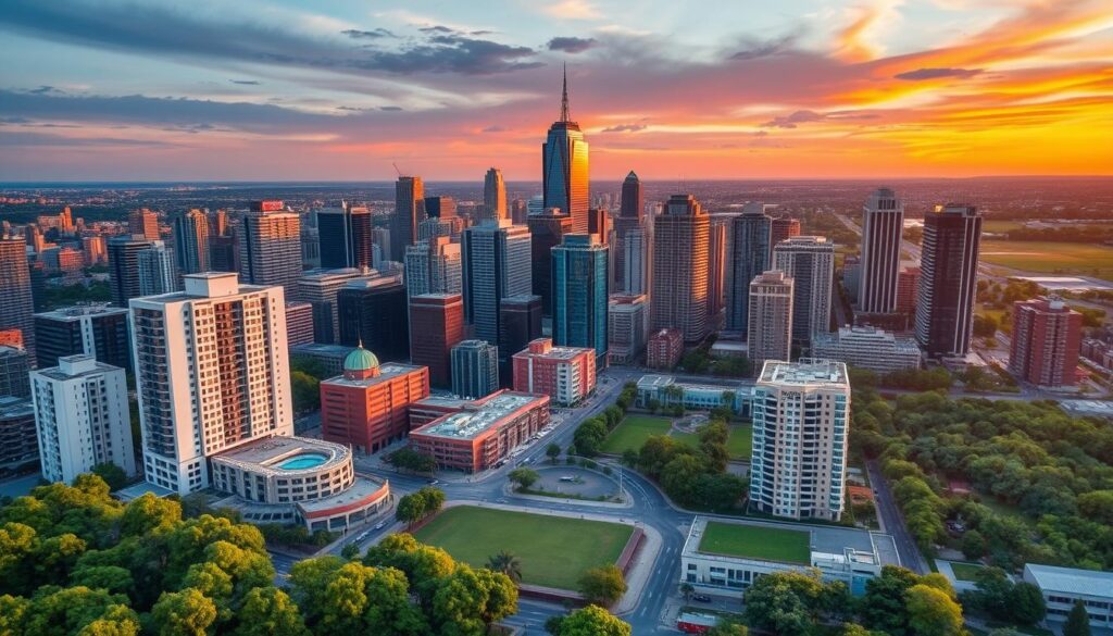 הזדמנויות בשוק המקרקעין הזדמנויות בשוק המקרקעין