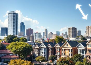 הזדמנויות בשוק השכירות 1