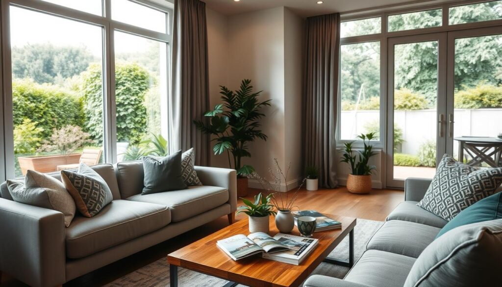 הכוונה בנכסים הכוונה בנכסים