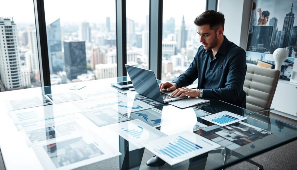 הערכה אפקטיבית