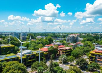 השקעות ברות קיימא