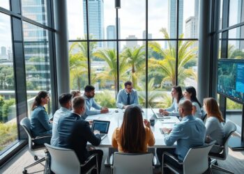 חכירת נכסים מסחריים 1