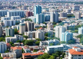 חשיבות הערכת נכסים