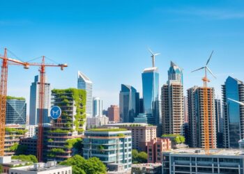 טיפים לפיתוח פרויקטים בנדלן