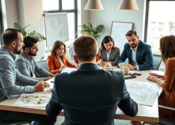 טכניקות משא ומתן