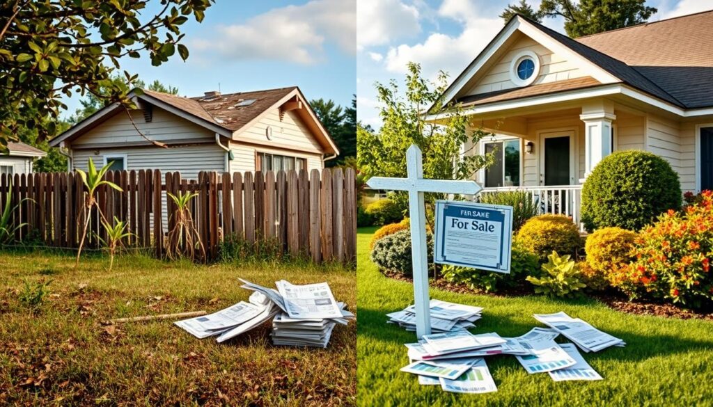 טעויות השקעה בנכסי מגורים טעויות השקעה בנכסי מגורים