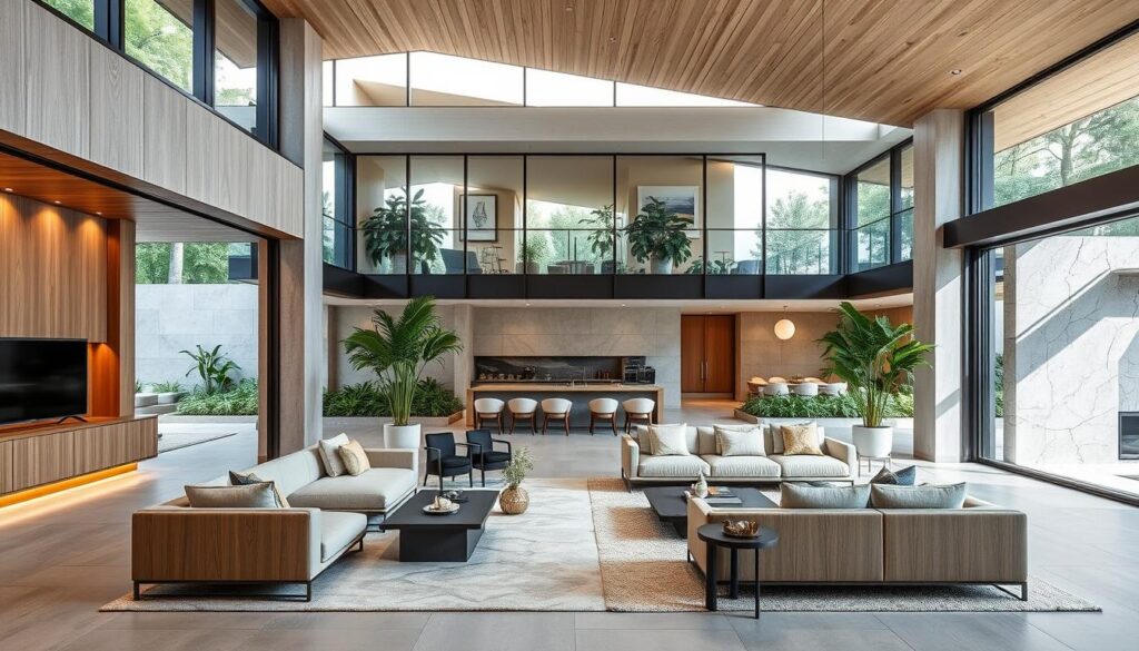 טרנדים בעיצוב טרנדים בעיצוב