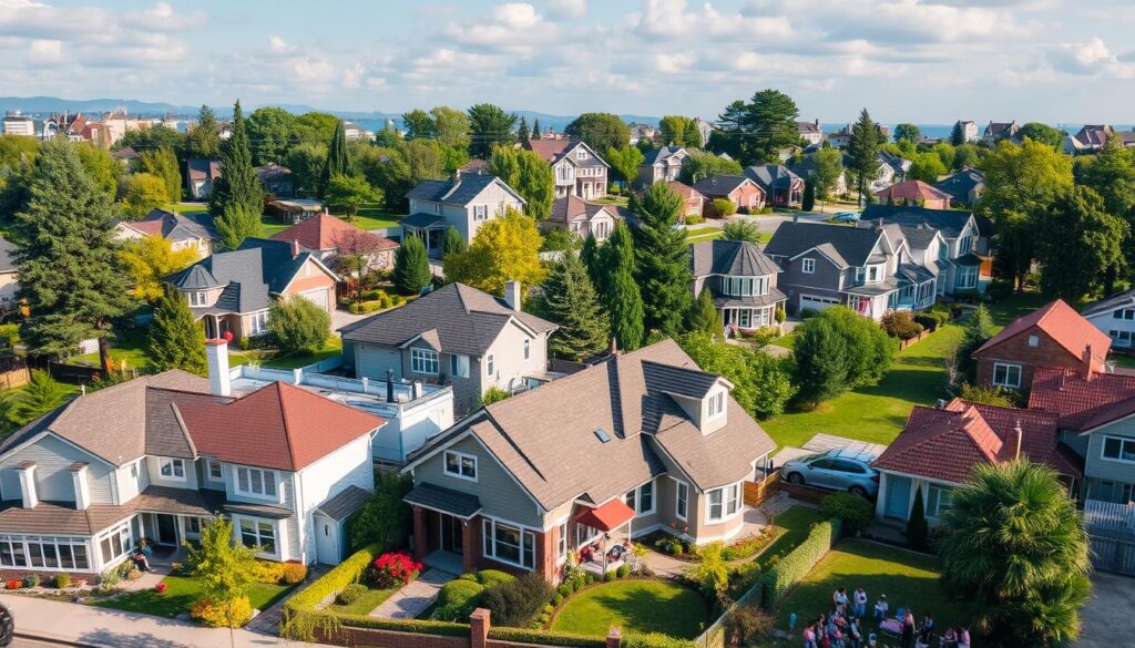 יתרונות השקעה בנכסים מגורים יתרונות השקעה בנכסים מגורים