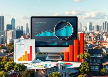 כלים לניתוח שוק