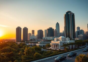 מגמות נכסי יוקרה