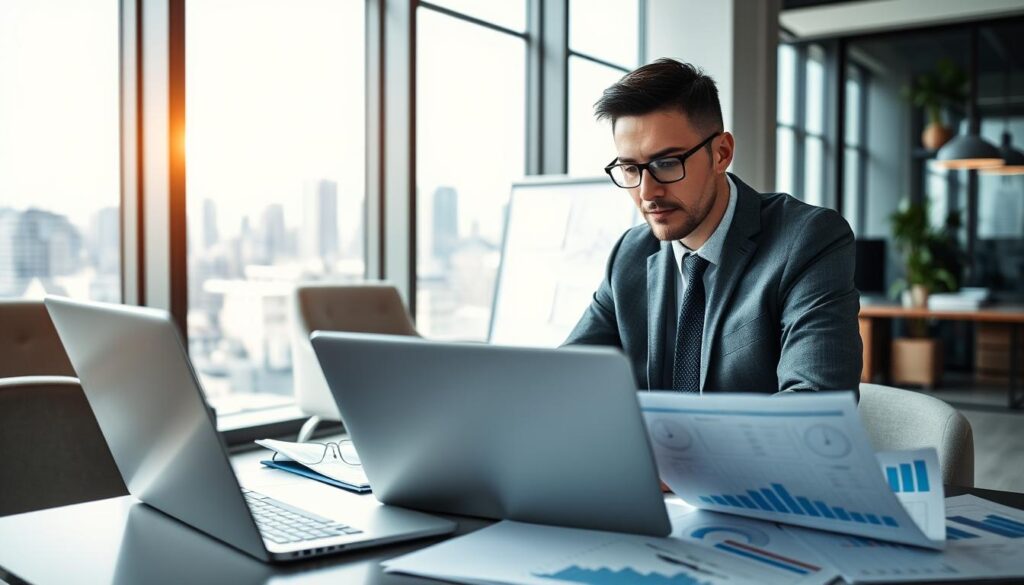 מומחה להערכת נכסים