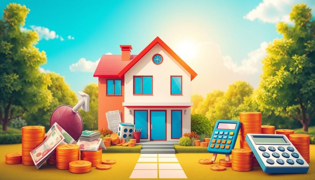 מימון רכישה מימון רכישה