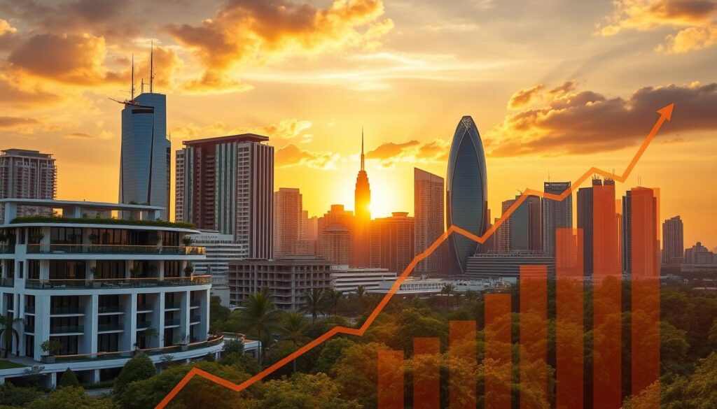 מצבים כלכליים מצבים כלכליים