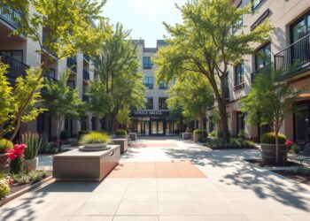 ניהול נכסים להשכרה