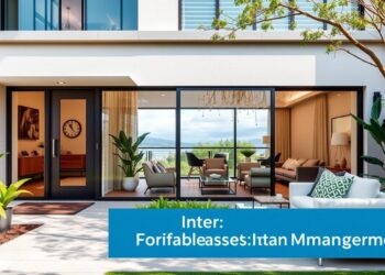 ניהול נכסים להשכרה רווחית