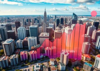 ניתוח שוק נדלן