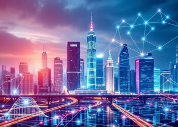 נתונים גדולים והכנת השקעות חכמות