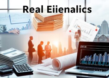 סוגי פתרונות מימון זמינים