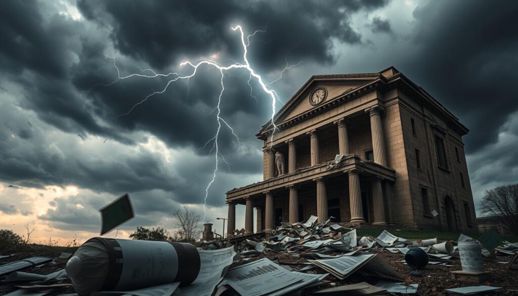 סיכונים בהשקעות סיכונים בהשקעות