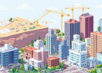 פיתוח נכסים