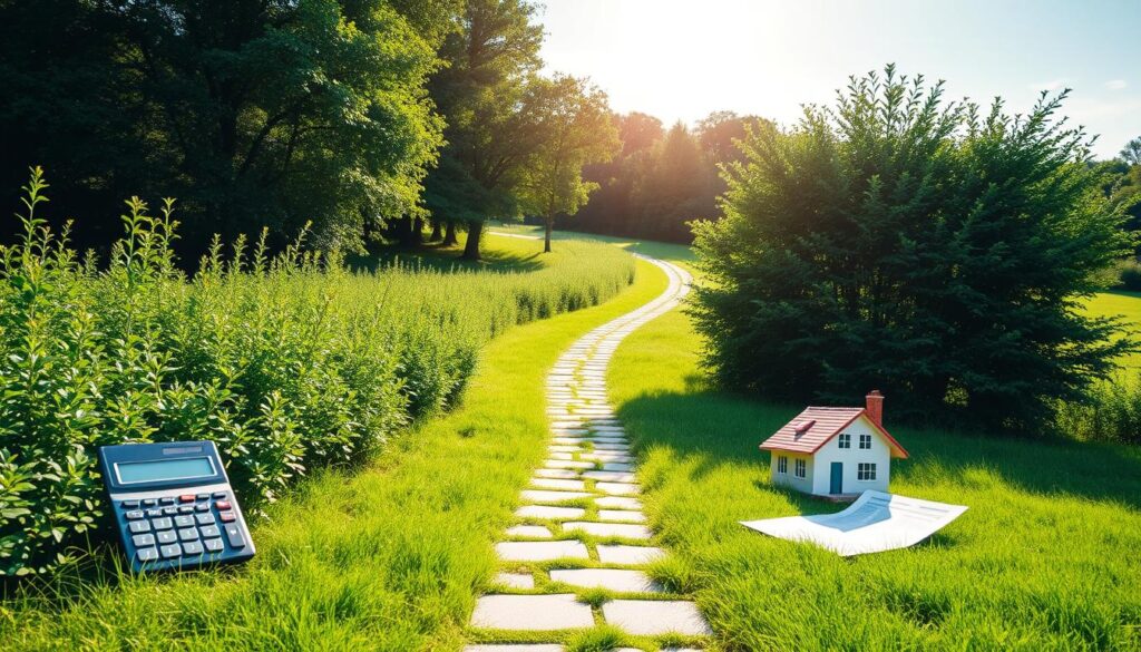 צעדים לפני השקעה