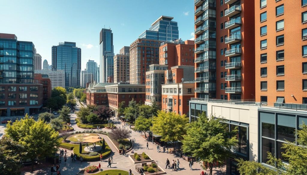 רישום נכסים פעילים