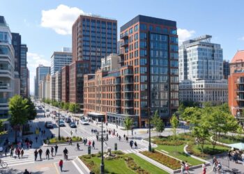 רישום נכסים פעילים