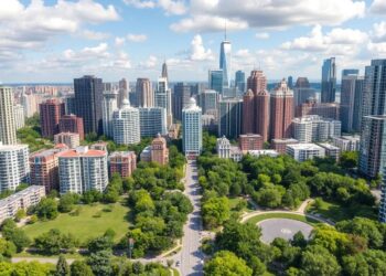 רישום נכסים פעילים בשוק