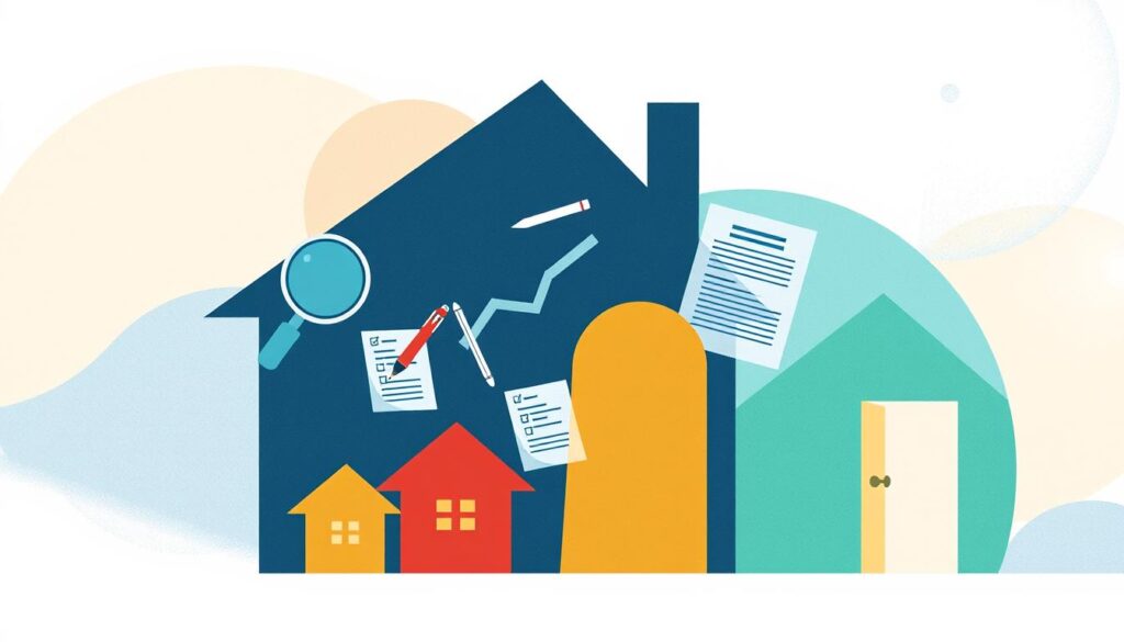 רכישת נכסים רכישת נכסים